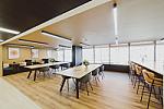 Serviced Offices High Holborn Chancery Lane WC1V  3456-5.jpg