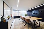 Serviced Offices High Holborn Chancery Lane WC1V  3456-6.jpg