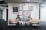 Serviced Offices High Holborn Chancery Lane WC1V  3456-7.jpg