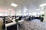 Serviced Offices High Holborn Chancery Lane WC1V  3456-8.jpg