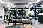 Serviced Offices Kean Street Covent Garden WC2B  569-1.png