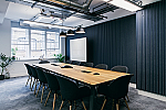 Serviced Offices Kean Street Covent Garden WC2B  569-10.png