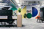 Serviced Offices Kean Street Covent Garden WC2B  569-11.png