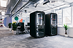Serviced Offices Kean Street Covent Garden WC2B  569-2.png