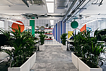 Serviced Offices Kean Street Covent Garden WC2B  569-3.png