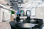 Serviced Offices Kean Street Covent Garden WC2B  569-4.png