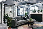 Serviced Offices Kean Street Covent Garden WC2B  569-5.png