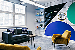 Serviced Offices Kean Street Covent Garden WC2B  569-6.png