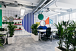 Serviced Offices Kean Street Covent Garden WC2B  569-7.png