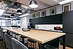 Serviced Offices Kean Street Covent Garden WC2B  569-8.png