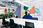 Serviced Offices Kean Street Covent Garden WC2B  569-9.png