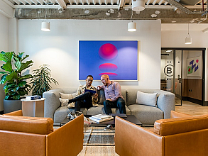 Marylebone Road, Baker Street, NW1