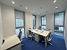 Serviced Offices Borough High Street Borough SE1  474-3.jpeg