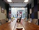 Serviced Offices Great Eastern Street Old Street EC2A  3466-10.jpg
