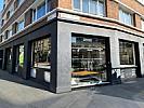 Serviced Offices Great Eastern Street Old Street EC2A  3466-4.jpg