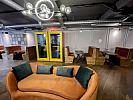 Serviced Offices Great Eastern Street Old Street EC2A  3466-5.jpg