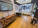 Serviced Offices Great Eastern Street Old Street EC2A  3466-7.jpg