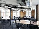 Serviced Offices Great Eastern Street Old Street EC2A  3466-8.jpg