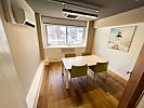 Serviced Offices Great Eastern Street Old Street EC2A  3466-9.jpg