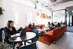 Serviced Offices Euston Road King's Cross NW1  3470-1.jpg