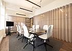 Serviced Offices Euston Road King's Cross NW1  3470-10.jpg