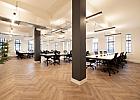 Serviced Offices Euston Road King's Cross NW1  3470-11.jpg