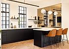 Serviced Offices Euston Road King's Cross NW1  3470-12.jpg