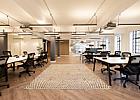 Serviced Offices Euston Road King's Cross NW1  3470-13.jpg