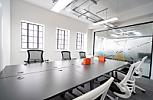Serviced Offices Euston Road King's Cross NW1  3470-2.jpg