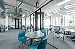 Serviced Offices Euston Road King's Cross NW1  3470-3.jpg