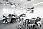 Serviced Offices Euston Road King's Cross NW1  3470-4.jpg