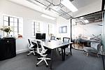 Serviced Offices Euston Road King's Cross NW1  3470-6.jpg
