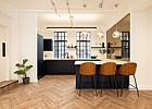 Serviced Offices Euston Road King's Cross NW1  3470-7.jpg