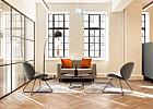 Serviced Offices Euston Road King's Cross NW1  3470-8.jpg