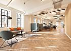 Serviced Offices Euston Road King's Cross NW1  3470-9.jpg