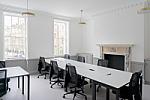 Serviced Offices Bedford Row Chancery Lane WC1R  3472-10.jpg