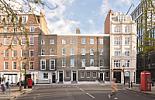 Serviced Offices Bedford Row Chancery Lane WC1R  3472-4.jpg