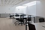 Serviced Offices Bedford Row Chancery Lane WC1R  3472-6.jpg