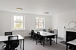 Serviced Offices Bedford Row Chancery Lane WC1R  3472-7.jpg