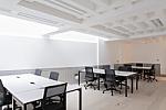 Serviced Offices Bedford Row Chancery Lane WC1R  3472-8.jpg