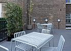 Serviced Offices Bedford Row Chancery Lane WC1R  3472-9.jpg