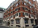 Serviced Offices Fleet Street Blackfriars EC4A  3474-10.jpg