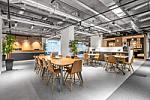 Serviced Offices Fleet Street Blackfriars EC4A  3474-13.jpg