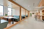 Serviced Offices Fleet Street Blackfriars EC4A  3474-14.jpg