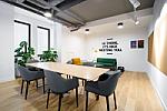 Serviced Offices Fleet Street Blackfriars EC4A  3474-17.jpg