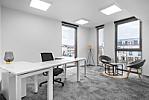 Serviced Offices Fleet Street Blackfriars EC4A  3474-18.jpg