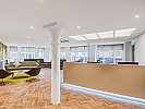 Serviced Offices Fleet Street Blackfriars EC4A  827-2.png