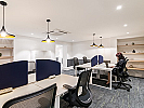 Serviced Offices Fleet Street Blackfriars EC4A  827-8.png