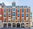 Managed Offices Maddox Street Bond Street W1S  1007-1.png