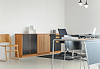 Managed Offices Maddox Street Bond Street W1S  1007-2.png
